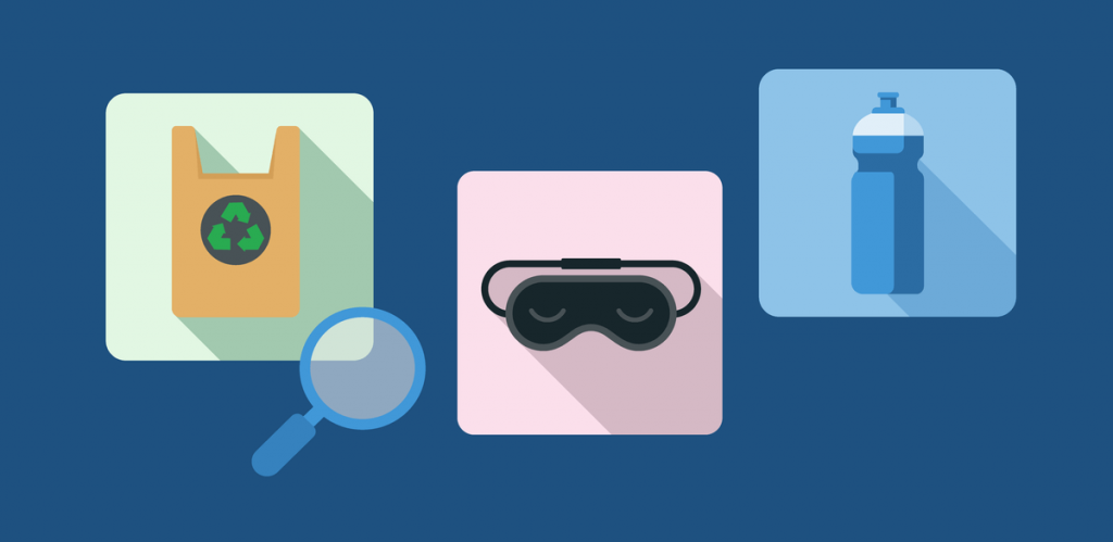 The First Walmart Print-On-Demand Integration 4