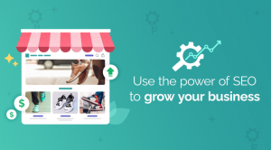 17 Best Free Shopify Apps for Your eCommerce Store - Smart SEO