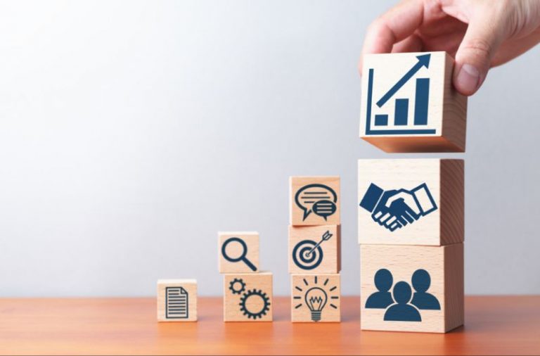 Top 9 Instagram Niches For 2023
