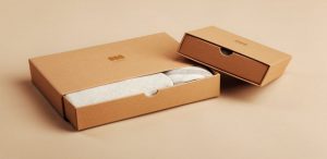 Choosing Etsy Product Photo’s Style Packaging