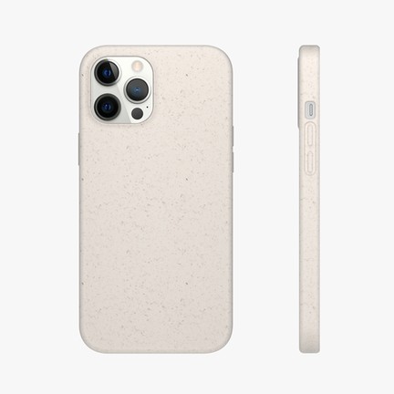 <a href="https://printify.com/app/products/477/generic-brand/biodegradable-case" target="_blank" rel="noopener"><span style="font-weight: 400; color: #17262b">Biodegradable Case</span></a>