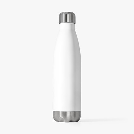 <a href="https://printify.com/app/products/482/generic-brand/20oz-insulated-bottle" target="_blank" rel="noopener"><span style="font-weight: 400; color: #17262b; font-size:15px">20oz Insulated Bottle</span></a>