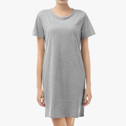 <a href="https://printify.com/app/products/560/as-colour/organic-t-shirt-dress" target="_blank" rel="noopener"><span style="font-weight: 400; color: #17262b">Organic T-Shirt Dress</span></a>