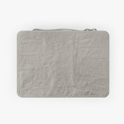 <a href="https://printify.com/app/products/836/generic-brand/shoulder-tote-bag" target="_blank" rel="noopener"><span style="font-weight: 400; color: #17262b">Shoulder Tote Bag</span></a>