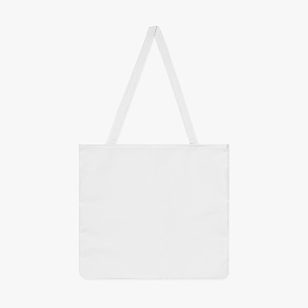 <a href="https://printify.com/app/products/836/generic-brand/shoulder-tote-bag" target="_blank" rel="noopener"><span style="font-weight: 400; color: #17262b">Shoulder Tote Bag</span></a>