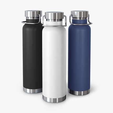 <a href="https://printify.com/app/products/572/generic-brand/22oz-vacuum-insulated-bottle" target="_blank" rel="noopener"><span style="font-weight: 400; color: #17262b">22oz Vacuum Insulated Bottle</span></a>