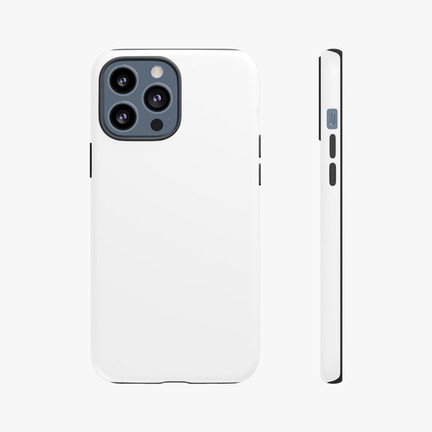 <a href="https://printify.com/app/products/421/generic-brand/tough-cases" target="_blank" rel="noopener"><span style="font-weight: 400; color: #17262b">Tough Cases</span></a>