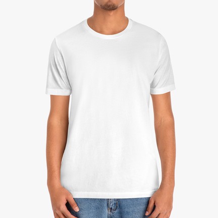 <a href="https://printify.com/app/products/12/bellacanvas/unisex-jersey-short-sleeve-tee" target="_blank" rel="noopener"><span style="font-weight: 400; color: #17262b">Unisex Jersey Short Sleeve Tee</span></a>