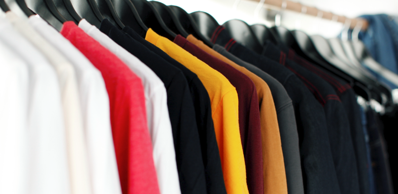 Why 2022 Is the Perfect Time to Open a Custom Clothing Store 1