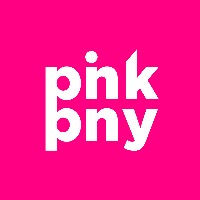 Pink Pony Creative – expert 1
