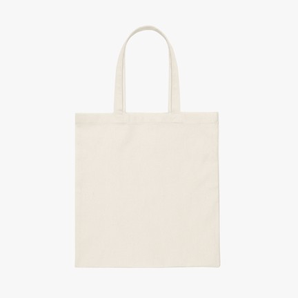 <a href="https://printify.com/app/products/610/port-authority/canvas-tote-bag" target="_blank" rel="noopener"><span style="font-weight: 400; color: #17262b; font-size:15px">Canvas Tote Bag</span></a>