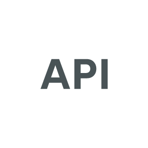 یکپارچه سازی API Printify