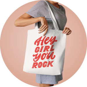 https://printify.com/wp-content/uploads/2022/04/Cotton-Canvas-Tote-Bag-300x300.png