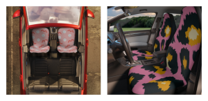 Custom Car Seat Covers – Great Price, Useful Product, High Potential 2
