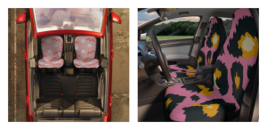 Custom Car Seat Covers – Great Price, Useful Product, High Potential 3