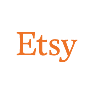 Etsy Integration Printify