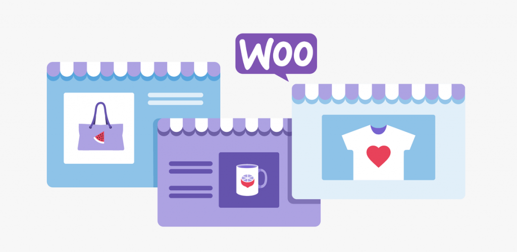 How To Setup Woocommerce. 7 Easy Steps To Open Your Store