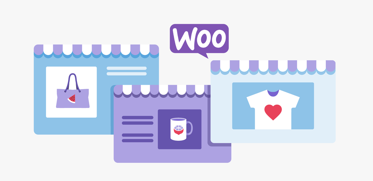 How to Setup WooCommerce. 7 Easy Steps to Open Your WooCommerce Store in 2022