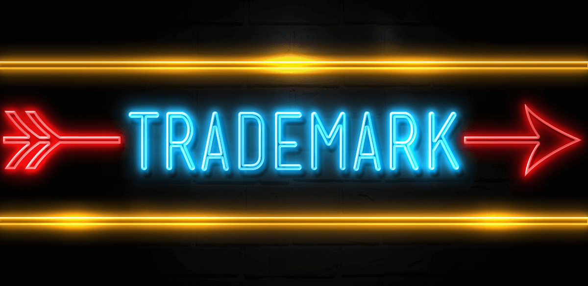 How to Trademark a Name – Your Business Brand
