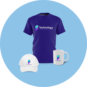 Printify For Enterprise - Quality Merch Without The Risks