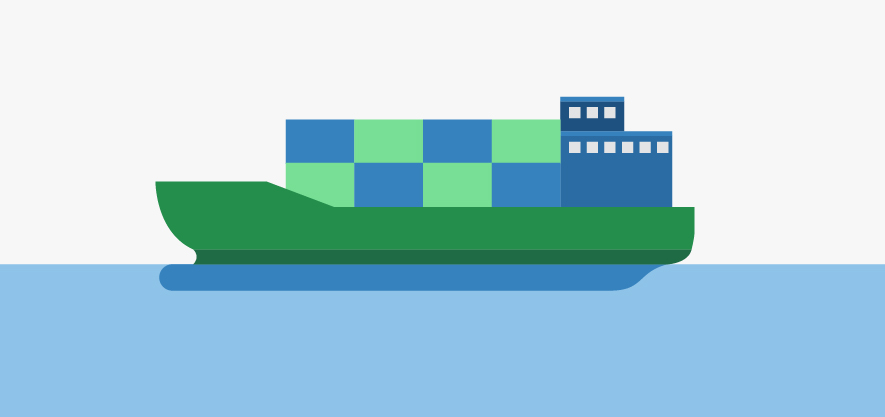 Manage Your Shipping Fees And Taxes Printify