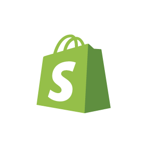 ادغام Shopify Printify