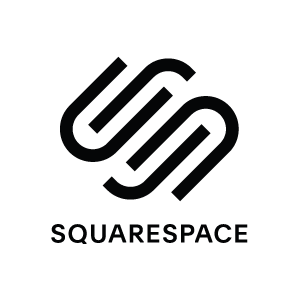 Squarespace یکپارچه سازی Printify