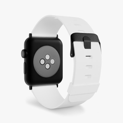 Watch Band for Apple Watch