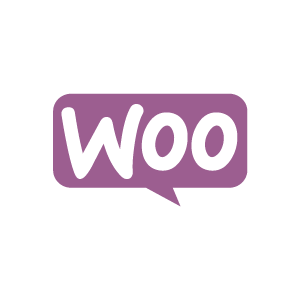 WooCommerce Integration Printify