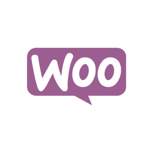 ادغام WooCommerce Printify