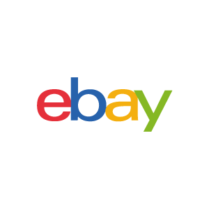 ادغام eBay Printify