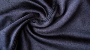 All You Need To Know About Polyester - Is Polyester Stretchy