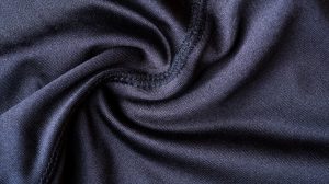 Is Polyester Stretchy? All You Need To Know About Polyester 5