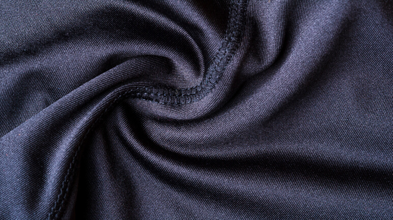 Polyester Fabric