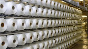 Is Polyester Stretchy? All You Need To Know About Polyester 3