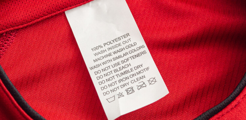 What Is Polyester?