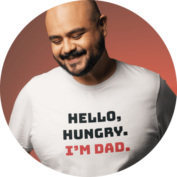 Dad Shirts Print On Demand Jokes Design