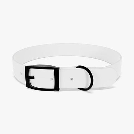 <a href="https://printify.com/app/products/784/generic-brand/dog-collar" target="_blank" rel="noopener"><span style="font-weight: 400; color: #17262b; font-size:16px">Dog Collar</span></a>