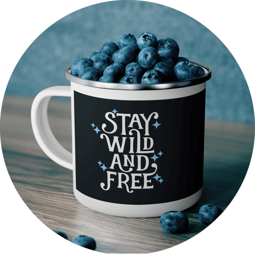 Create Custom Tumblers & Custom Travel Mugs – Printify