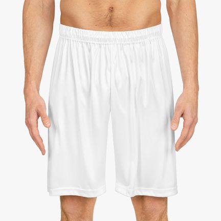 Hot Summer Products - Basketball Shorts