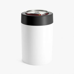 Hot Summer Products - Can Holder