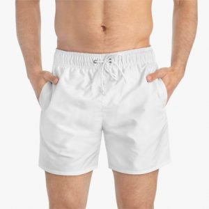 Hot Summer Products - Swim Trunks