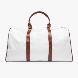 Hot Summer Products - Waterproof Travel Bag