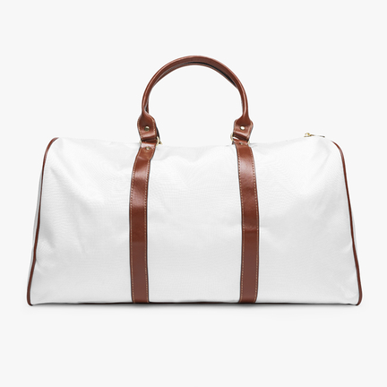 <a href="https://printify.com/app/products/888/generic-brand/waterproof-travel-bag" target="_blank" rel="noopener"><span style="font-weight: 400; color: #17262b; font-size:15px">Waterproof Travel Bag</span></a>
