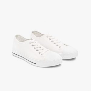Hot Summer Products Womens Low Top Sneakers Hot Summer Products - Women's Low Top Sneakers