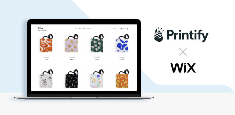 How To Create A Wix Website Building A Store From Scratch