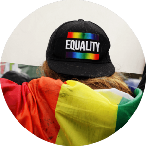 Pride Hats Pride Hats