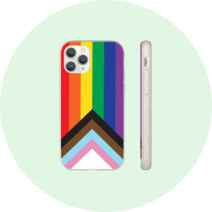 Pride Phone Cases Pride Phone Cases