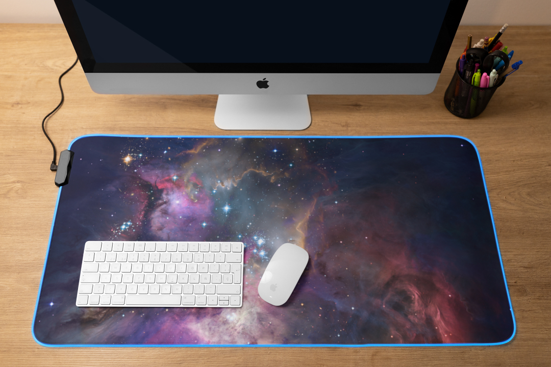 custom-led-mouse-pads-printify