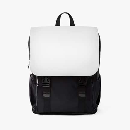 Products - Unisex Casual Shoulder Backpack